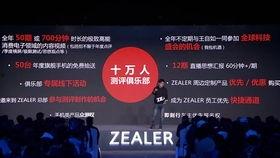 国产原创视频在线,展现中国故事，引领文化新潮流